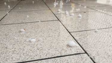 Foto: Agustín Orejas