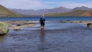 Podrían volver las tormentas este martes: mirá el pronóstico para Neuquén y Río Negro