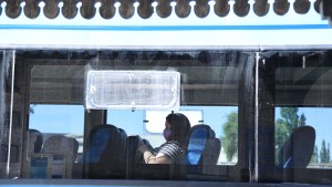 Confirman la licitación en marzo de los paradores para el tren de Neuquén