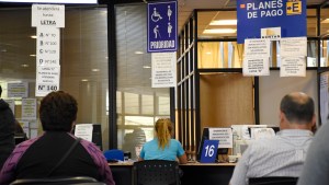 Neuquén extenderá la moratoria para deudores de Rentas hasta el 22 de marzo