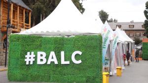 Bariloche a la Carta ya comparte lo mejor de la gastronomía regional