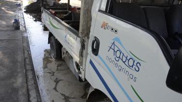 Las actas se confeccionaron entre el 17 y 23 de abril. Foto: Archivo