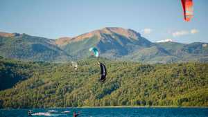 PreViaje 4 confirmado: desde cuándo comprar, qué meses incluye y los feriados para aprovechar