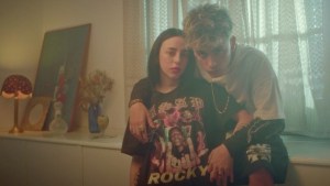 Los artistas más escuchados del 2020 en Argentina y el mundo