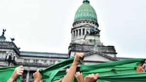 Ganó toda la ciudadanía