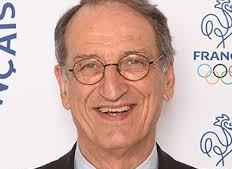 Condiciones extremas para los atletas olímpicos que no estén vacunados