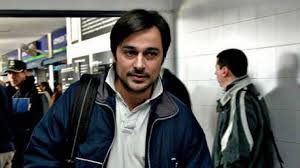 Declaró el marido de Píparo y sostuvo que se trató de un accidente