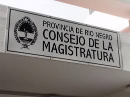 El bochorno institucional