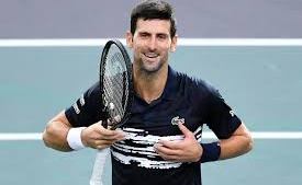 Otros dos tenistas contagiados ponen en alerta al Abierto de Australia