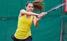 Dos tenistas rusas suspendidas de por vida por arreglar partidos