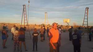 «Tu mejor negocio en 2021», un taller para fomentar la cultura del trabajo en Roca