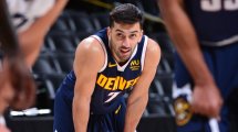 Imagen de NBA: Cómo votar a Facundo Campazzo para que llegue al Juego de las Estrellas