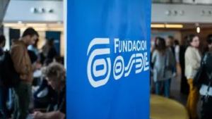 #FundaciónOSDE te acompaña #EnCasa – Agenda Enero 2021