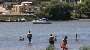 Foto: Pablo Leguizamón.