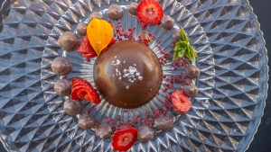 Bariloche a la Carta: punto por punto, todo el circuito gastronómico de la ciudad