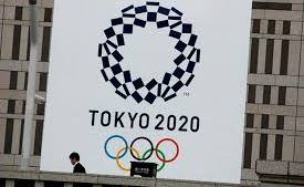 Japón ratificó que prepara los Juegos con todos los escenarios posibles