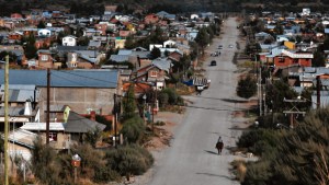 Cómo se refleja la reapertura turística en los barrios de Bariloche