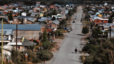 El municipio mantiene la entrega de 23.000 módulos alimentarios. Foto: archivo