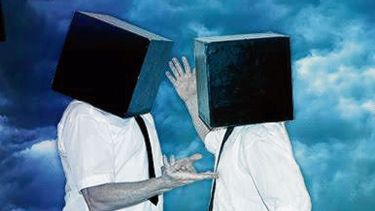 “La Vara”, obra de Flawerpawer Vekembawer Teatro que cerrará la propuesta teatral.