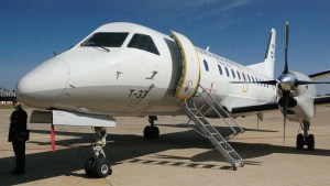 Lade regresa con vuelos a Bariloche