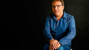 No te pierdas “Verano Planeta 2021” desde las redes y la web de nuestro diario