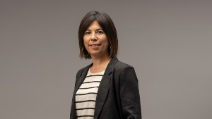 Reviví la charla con María O&#8217;Donnell sobre «Aramburu», en «Verano Planeta 2021»