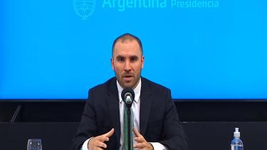 Crecimiento e inflación, los retos de la economía 2021