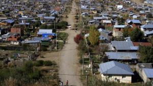 La policía desarticuló una fiesta clandestina en el Alto de Bariloche