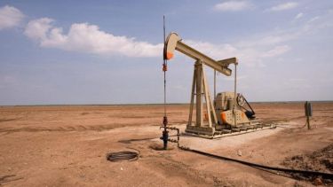 Arabia Saudita aumentó los precios de su petróleo