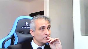 Cómo se decidieron los pedidos de jury y la suspensión de hecho de Piedrabuena