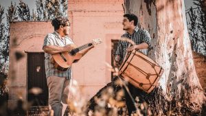 Verano con música al aire libre y museos para visitar en la zona