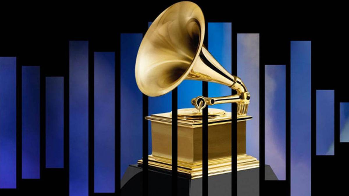 Los Premios Grammy tendrán una ceremonia austera y con pocos artistas.