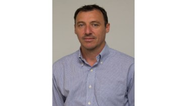 Ramella era parte del Ministerio de Salud, pero como director provincial. (Gentileza).-