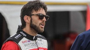 La Clase 3 del TN busca la vuelta rápida en Centenario