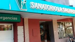 Chaco: la trágica historia de la mujer que murió dos veces