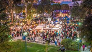 Semilla, la feria gastronómica del Alto Valle, renueva ediciones