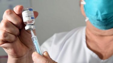 El Fondo de Inversión Rusa anunció que la Argentina comenzó la producción de la vacuna Sputnik V.