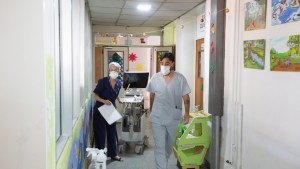 Cuatro muertos y 233 casos nuevos de coronavirus en Río Negro