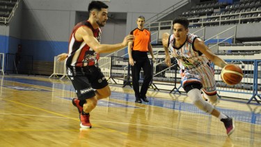 El Depo aseguró la continuidad de los dos jugadores locales. 