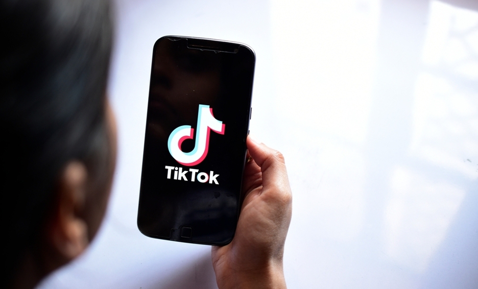 TikTok suma una nueva herramienta para generar ingresos a los creadores de video. 