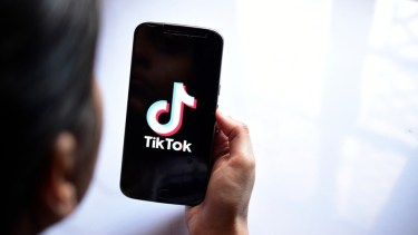 TikTok suma una nueva herramienta para generar ingresos a los creadores de video. 