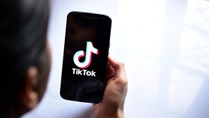 TikTok incorpora un nuevo servicio que beneficiará a los creadores de videos
