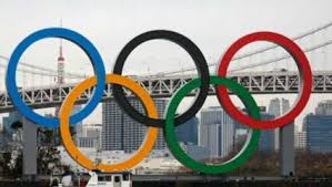 El gobierno japonés ratificó la realización de los Juegos Olímpicos
