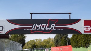 El 28 de marzo comenzará el Mundial de Fórmula 1