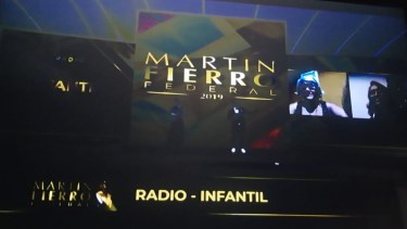 Fueron 12 capítulos que se emitieron por FM Antena Libre (UNCo) y otras emisoras regionales. 