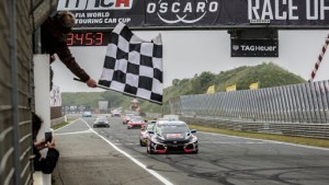 Aplazaron el comienzo del Mundial de Turismo