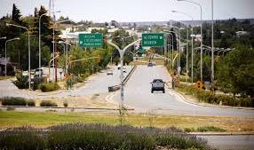 Era falso que una persona de Zapala murió tras recibir la vacuna Sputnik V