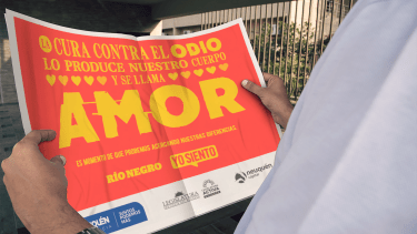 La vacuna que podemos generar nosotros mismos