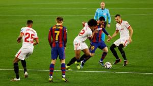 La agenda de sábado en el fútbol argentino y europeo