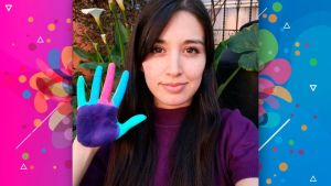 ¿Por qué es el día de las enfermedades raras?